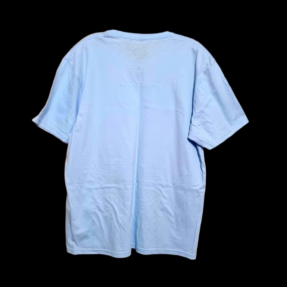 Care Bears "LOVE IS LOVE" T-Shirt NWOT - Picture 2 of 5